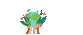 born project logo