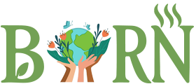 Born Project - BiObased theRmal-resistaNt food packaging