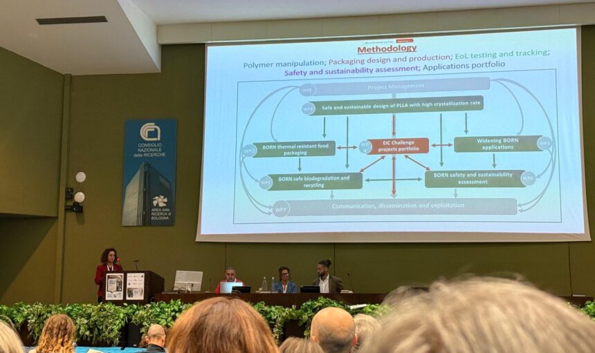 conference