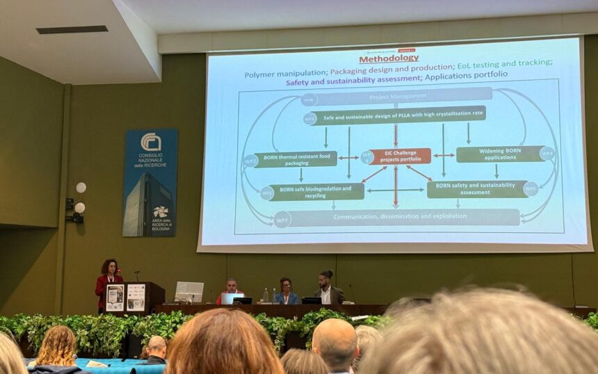 conference